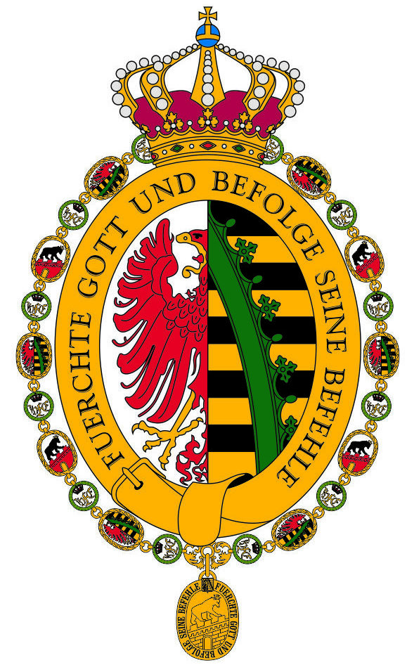 Wappen