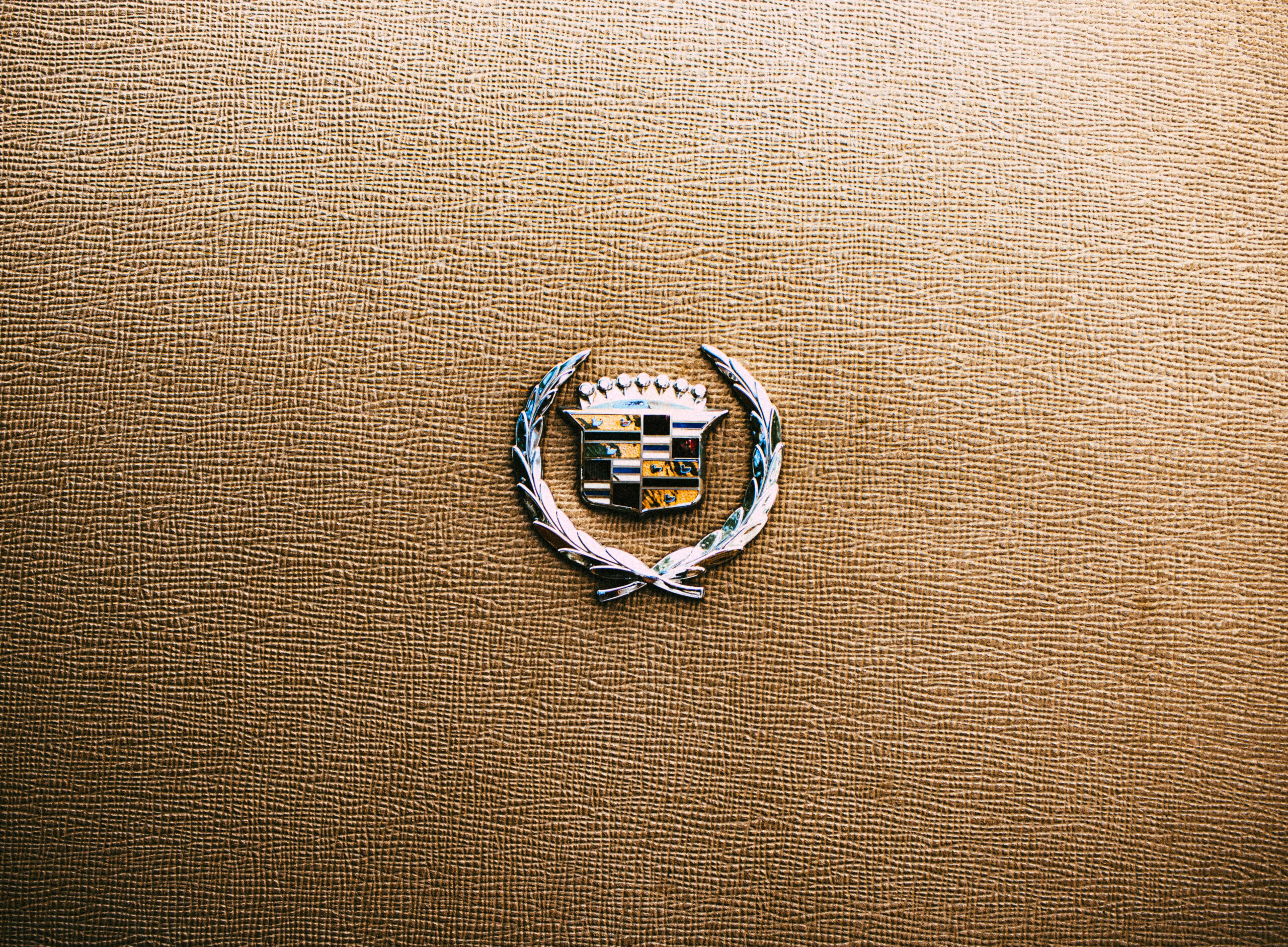 Du betrachtest gerade Hello world!