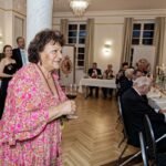 Ballenstedt, Schloss und Bernstein Schlosshotel, feierliche Investitur 2023 des Askanischen Hausordens Albrecht der Br im 950. Jahr der urkundlichen Ersterwhnung Ballenstedt
                    
Urheberrechte © Jrgen Meusel,
Tel.: 039483/ 95951 oder 01702445977,
Mail: meusel-foto@t-online.de,
Verffentlichung nur mit Urhebervermerk "Foto: Jrgen Meusel",
Belegexemplar erbeten. Es gelten meine AGB lt. Bundesanzeiger
Nr. 194 in der Fassung vom Oktober 2004.
Lieferant des Herzogs von Anhalt