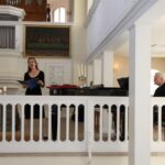 18-IMG_7976