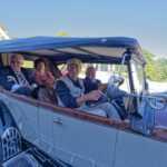 Ballenstedt, Schloss und Bernstein Schlosshotel, feierliche Investitur 2023 des Askanischen Hausordens Albrecht der Br im 950. Jahr der urkundlichen Ersterwhnung Ballenstedt
                    
Urheberrechte © Jrgen Meusel,
Tel.: 039483/ 95951 oder 01702445977,
Mail: meusel-foto@t-online.de,
Verffentlichung nur mit Urhebervermerk "Foto: Jrgen Meusel",
Belegexemplar erbeten. Es gelten meine AGB lt. Bundesanzeiger
Nr. 194 in der Fassung vom Oktober 2004.
Lieferant des Herzogs von Anhalt