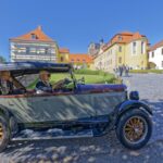 Ballenstedt, Schloss und Bernstein Schlosshotel, feierliche Investitur 2023 des Askanischen Hausordens Albrecht der Br im 950. Jahr der urkundlichen Ersterwhnung Ballenstedt
                    
Urheberrechte © Jrgen Meusel,
Tel.: 039483/ 95951 oder 01702445977,
Mail: meusel-foto@t-online.de,
Verffentlichung nur mit Urhebervermerk "Foto: Jrgen Meusel",
Belegexemplar erbeten. Es gelten meine AGB lt. Bundesanzeiger
Nr. 194 in der Fassung vom Oktober 2004.
Lieferant des Herzogs von Anhalt