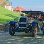 Ballenstedt, Schloss und Bernstein Schlosshotel, feierliche Investitur 2023 des Askanischen Hausordens Albrecht der Br im 950. Jahr der urkundlichen Ersterwhnung Ballenstedt
                    
Urheberrechte © Jrgen Meusel,
Tel.: 039483/ 95951 oder 01702445977,
Mail: meusel-foto@t-online.de,
Verffentlichung nur mit Urhebervermerk "Foto: Jrgen Meusel",
Belegexemplar erbeten. Es gelten meine AGB lt. Bundesanzeiger
Nr. 194 in der Fassung vom Oktober 2004.
Lieferant des Herzogs von Anhalt