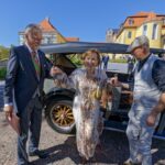 Ballenstedt, Schloss und Bernstein Schlosshotel, feierliche Investitur 2023 des Askanischen Hausordens Albrecht der Br im 950. Jahr der urkundlichen Ersterwhnung Ballenstedt
                    
Urheberrechte © Jrgen Meusel,
Tel.: 039483/ 95951 oder 01702445977,
Mail: meusel-foto@t-online.de,
Verffentlichung nur mit Urhebervermerk "Foto: Jrgen Meusel",
Belegexemplar erbeten. Es gelten meine AGB lt. Bundesanzeiger
Nr. 194 in der Fassung vom Oktober 2004.
Lieferant des Herzogs von Anhalt