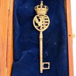 Ballenstedt, Schlosshotel, Investitur vom Askanischen Hausorden Albrecht der Br, Herzogliche Adendtafel                    
                                                                                        Urheberrechte/ © Jrgen Meusel,
Tel.: 039483/ 95951 oder 01702445977,
Mail: meusel-foto@t-online.de,
Verffentlichung nur mit Urhebervermerk "Foto: Jrgen Meusel", Belegexemplar erbeten, es gelten meine AGB