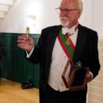 Ballenstedt, Schlosshotel, Investitur vom Askanischen Hausorden Albrecht der Br, Herzogliche Adendtafel                    
                                                                                        Urheberrechte/ © Jrgen Meusel,
Tel.: 039483/ 95951 oder 01702445977,
Mail: meusel-foto@t-online.de,
Verffentlichung nur mit Urhebervermerk "Foto: Jrgen Meusel", Belegexemplar erbeten, es gelten meine AGB