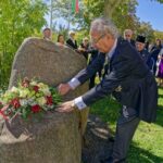 Ballenstedt, Schloss und Bernstein Schlosshotel, feierliche Investitur 2023 des Askanischen Hausordens Albrecht der Br im 950. Jahr der urkundlichen Ersterwhnung Ballenstedt
                    
Urheberrechte © Jrgen Meusel,
Tel.: 039483/ 95951 oder 01702445977,
Mail: meusel-foto@t-online.de,
Verffentlichung nur mit Urhebervermerk "Foto: Jrgen Meusel",
Belegexemplar erbeten. Es gelten meine AGB lt. Bundesanzeiger
Nr. 194 in der Fassung vom Oktober 2004.
Lieferant des Herzogs von Anhalt