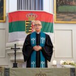 Ballenstedt, Schloss und Bernstein Schlosshotel, feierliche Investitur 2023 des Askanischen Hausordens Albrecht der Br im 950. Jahr der urkundlichen Ersterwhnung Ballenstedt
                    
Urheberrechte © Jrgen Meusel,
Tel.: 039483/ 95951 oder 01702445977,
Mail: meusel-foto@t-online.de,
Verffentlichung nur mit Urhebervermerk "Foto: Jrgen Meusel",
Belegexemplar erbeten. Es gelten meine AGB lt. Bundesanzeiger
Nr. 194 in der Fassung vom Oktober 2004.
Lieferant des Herzogs von Anhalt