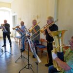 Ballenstedt, Schloss und Bernstein Schlosshotel, feierliche Investitur 2023 des Askanischen Hausordens Albrecht der Br im 950. Jahr der urkundlichen Ersterwhnung Ballenstedt
                    
Urheberrechte © Jrgen Meusel,
Tel.: 039483/ 95951 oder 01702445977,
Mail: meusel-foto@t-online.de,
Verffentlichung nur mit Urhebervermerk "Foto: Jrgen Meusel",
Belegexemplar erbeten. Es gelten meine AGB lt. Bundesanzeiger
Nr. 194 in der Fassung vom Oktober 2004.
Lieferant des Herzogs von Anhalt