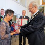 Ballenstedt, Schloss und Bernstein Schlosshotel, feierliche Investitur 2023 des Askanischen Hausordens Albrecht der Br im 950. Jahr der urkundlichen Ersterwhnung Ballenstedt
                    
Urheberrechte © Jrgen Meusel,
Tel.: 039483/ 95951 oder 01702445977,
Mail: meusel-foto@t-online.de,
Verffentlichung nur mit Urhebervermerk "Foto: Jrgen Meusel",
Belegexemplar erbeten. Es gelten meine AGB lt. Bundesanzeiger
Nr. 194 in der Fassung vom Oktober 2004.
Lieferant des Herzogs von Anhalt