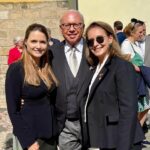 562-IMG-20250909-WA0052