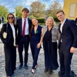 563-IMG-20250909-WA0129