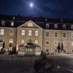 675-IMG-20250907-WA0006