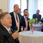 Ballenstedt, Schloss und Bernstein Schlosshotel, feierliche Investitur 2023 des Askanischen Hausordens Albrecht der Br im 950. Jahr der urkundlichen Ersterwhnung Ballenstedt
                    
Urheberrechte © Jrgen Meusel,
Tel.: 039483/ 95951 oder 01702445977,
Mail: meusel-foto@t-online.de,
Verffentlichung nur mit Urhebervermerk "Foto: Jrgen Meusel",
Belegexemplar erbeten. Es gelten meine AGB lt. Bundesanzeiger
Nr. 194 in der Fassung vom Oktober 2004.
Lieferant des Herzogs von Anhalt