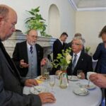 Ballenstedt, Schloss und Bernstein Schlosshotel, feierliche Investitur 2023 des Askanischen Hausordens Albrecht der Br im 950. Jahr der urkundlichen Ersterwhnung Ballenstedt
                    
Urheberrechte © Jrgen Meusel,
Tel.: 039483/ 95951 oder 01702445977,
Mail: meusel-foto@t-online.de,
Verffentlichung nur mit Urhebervermerk "Foto: Jrgen Meusel",
Belegexemplar erbeten. Es gelten meine AGB lt. Bundesanzeiger
Nr. 194 in der Fassung vom Oktober 2004.
Lieferant des Herzogs von Anhalt