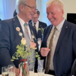 775-IMG_1382