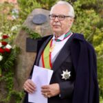 8-IMG_7824