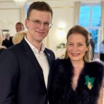 810-IMG-20250909-WA0152