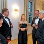 Ballenstedt, Schloss und Bernstein Schlosshotel, feierliche Investitur 2023 des Askanischen Hausordens Albrecht der Br im 950. Jahr der urkundlichen Ersterwhnung Ballenstedt
                    
Urheberrechte © Jrgen Meusel,
Tel.: 039483/ 95951 oder 01702445977,
Mail: meusel-foto@t-online.de,
Verffentlichung nur mit Urhebervermerk "Foto: Jrgen Meusel",
Belegexemplar erbeten. Es gelten meine AGB lt. Bundesanzeiger
Nr. 194 in der Fassung vom Oktober 2004.
Lieferant des Herzogs von Anhalt