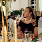 861-IMG-20250909-WA0088