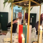 862-IMG-20250906-WA0021