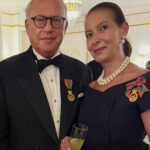 876-IMG-20250909-WA0158