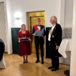 881-IMG-20250908-WA0011