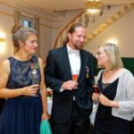 Ballenstedt, Schloss und Bernstein Schlosshotel, feierliche Investitur 2023 des Askanischen Hausordens Albrecht der Br im 950. Jahr der urkundlichen Ersterwhnung Ballenstedt
                    
Urheberrechte © Jrgen Meusel,
Tel.: 039483/ 95951 oder 01702445977,
Mail: meusel-foto@t-online.de,
Verffentlichung nur mit Urhebervermerk "Foto: Jrgen Meusel",
Belegexemplar erbeten. Es gelten meine AGB lt. Bundesanzeiger
Nr. 194 in der Fassung vom Oktober 2004.
Lieferant des Herzogs von Anhalt