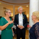 Ballenstedt, Schloss und Bernstein Schlosshotel, feierliche Investitur 2023 des Askanischen Hausordens Albrecht der Br im 950. Jahr der urkundlichen Ersterwhnung Ballenstedt
                    
Urheberrechte © Jrgen Meusel,
Tel.: 039483/ 95951 oder 01702445977,
Mail: meusel-foto@t-online.de,
Verffentlichung nur mit Urhebervermerk "Foto: Jrgen Meusel",
Belegexemplar erbeten. Es gelten meine AGB lt. Bundesanzeiger
Nr. 194 in der Fassung vom Oktober 2004.
Lieferant des Herzogs von Anhalt