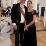 931-IMG-20250909-WA0099