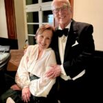 933-IMG-20250909-WA0113