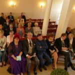 Bild-13