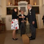 Bild-23
