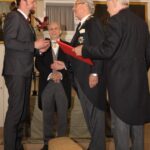 Bild-24