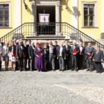 Bild-25