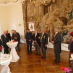 Bild-26