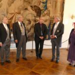 Bild-27
