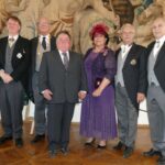 Bild-28