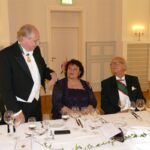 Bild-35