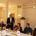 Bild-36