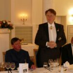 Bild-37