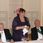 Bild-38