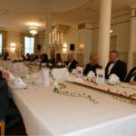 Bild-39