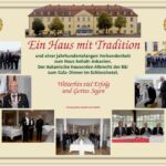 Großer Gasthof-Hausorden-Poster-small