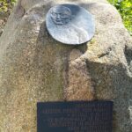 IMG-20240909-WA0087
