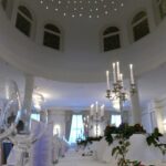 P1010970