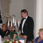 P1020016