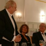P1020018
